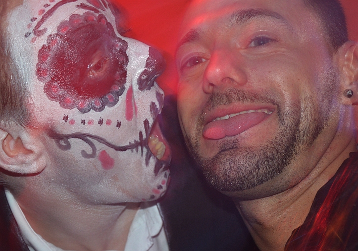 ClubCarneval0213 (3)